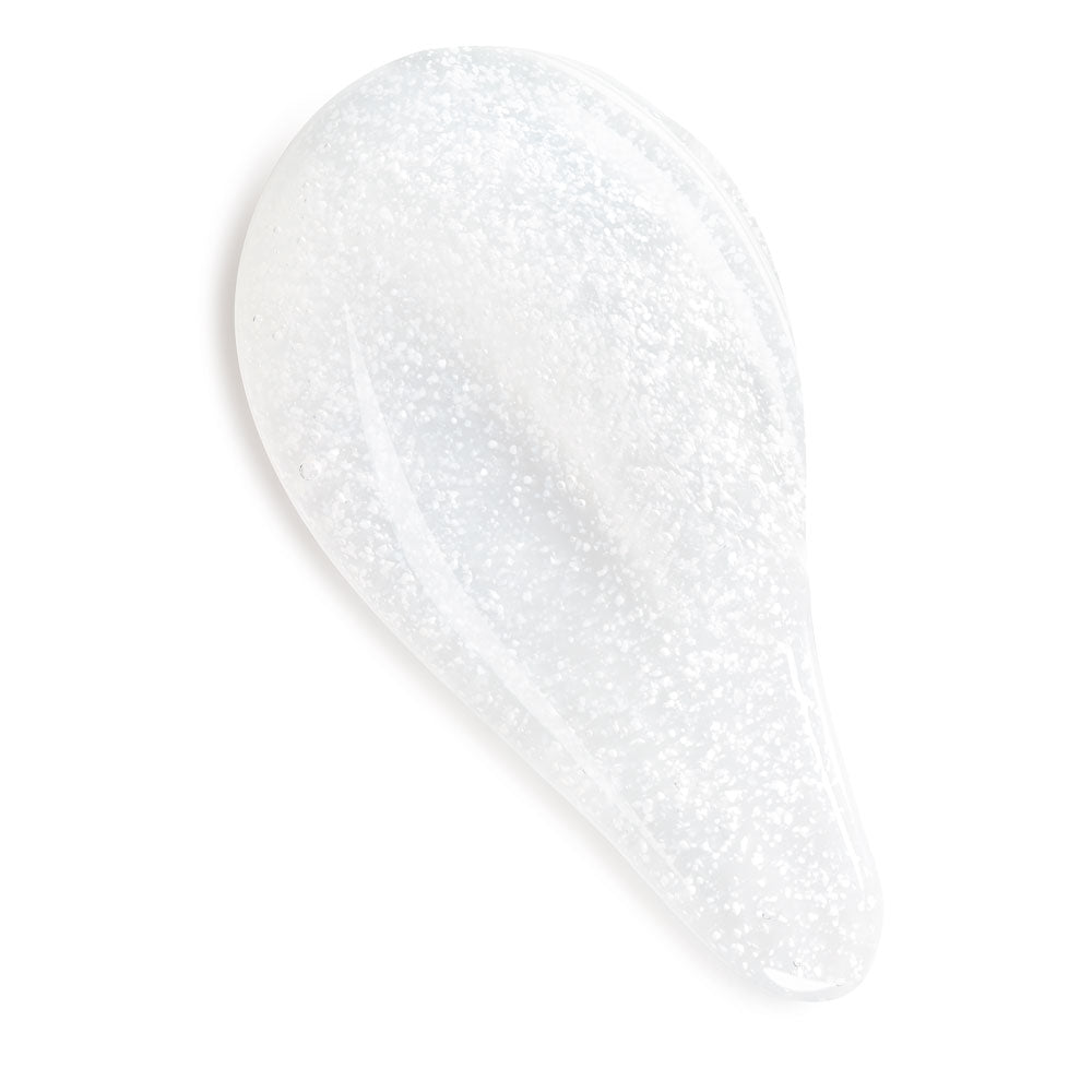 The Ultra-Fresh Radiant Scrub Pure Algue, 75 ml