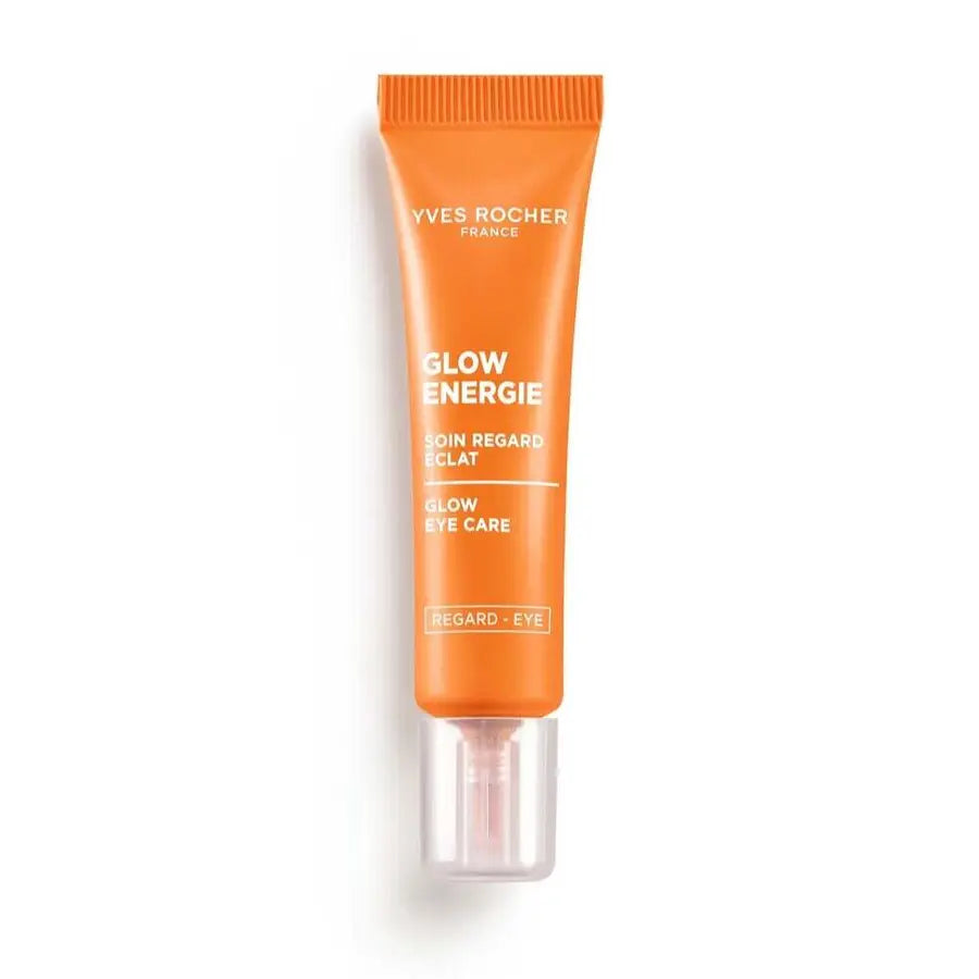 Glow Eye Care 15 ML