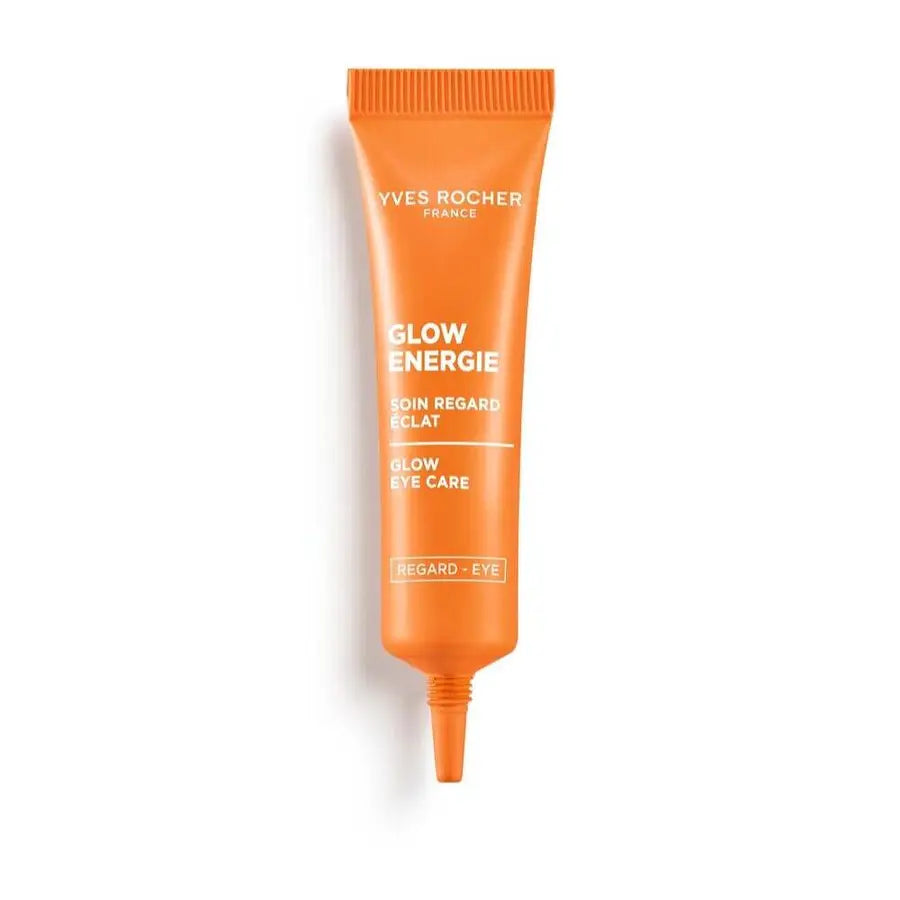 Glow Eye Care 15 ML