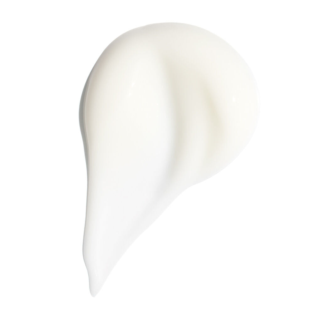 The Illuminating Eye Care