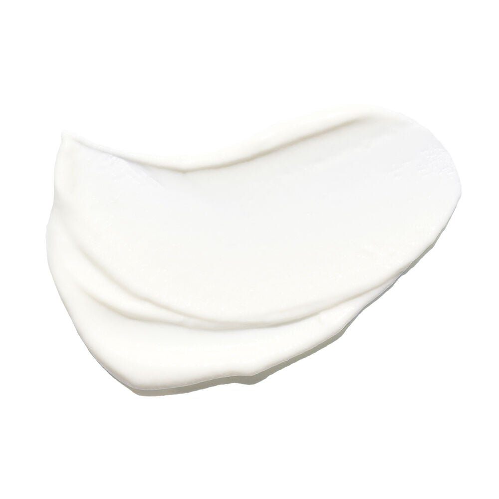 Gentle Brightening Scrub, 125 ml