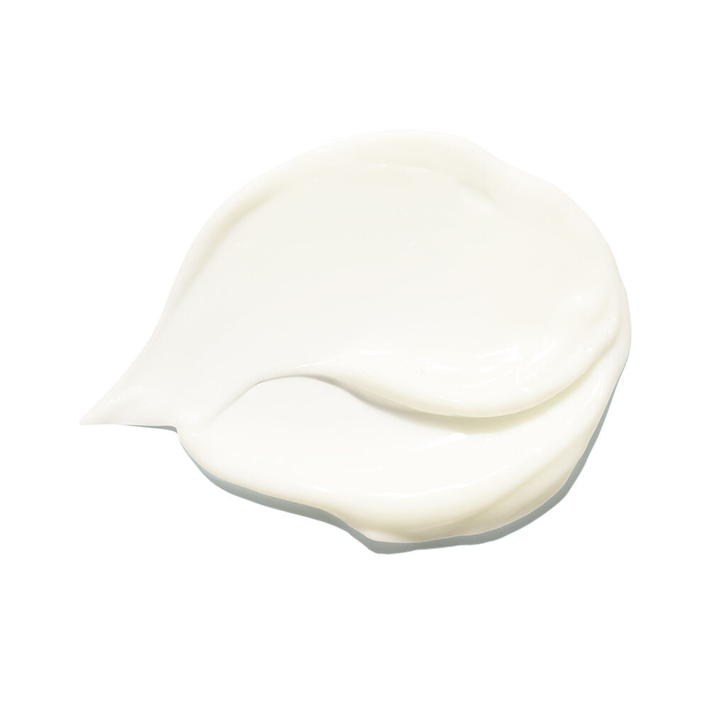 SPF 30 Brightening Emulsion, 50 ml