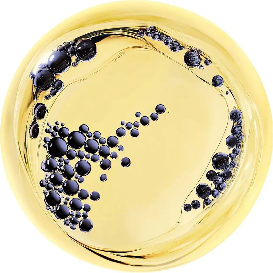 Recovery Glow Oil Night Dropper bottle 30ML