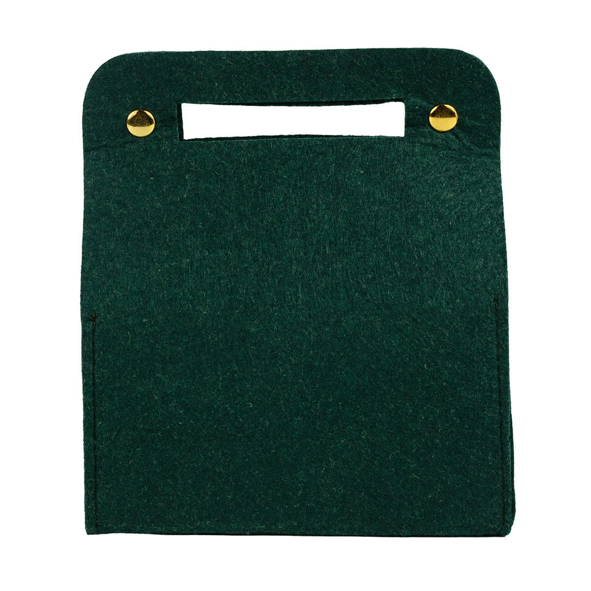 Kokos Əsaslı Əl və Bədən Baxımı Dəsti