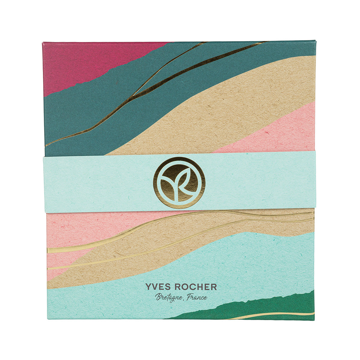 Yulaf Südü və Qarabaşaq Yumşaq Saç və Bədən Baxımı Dəsti