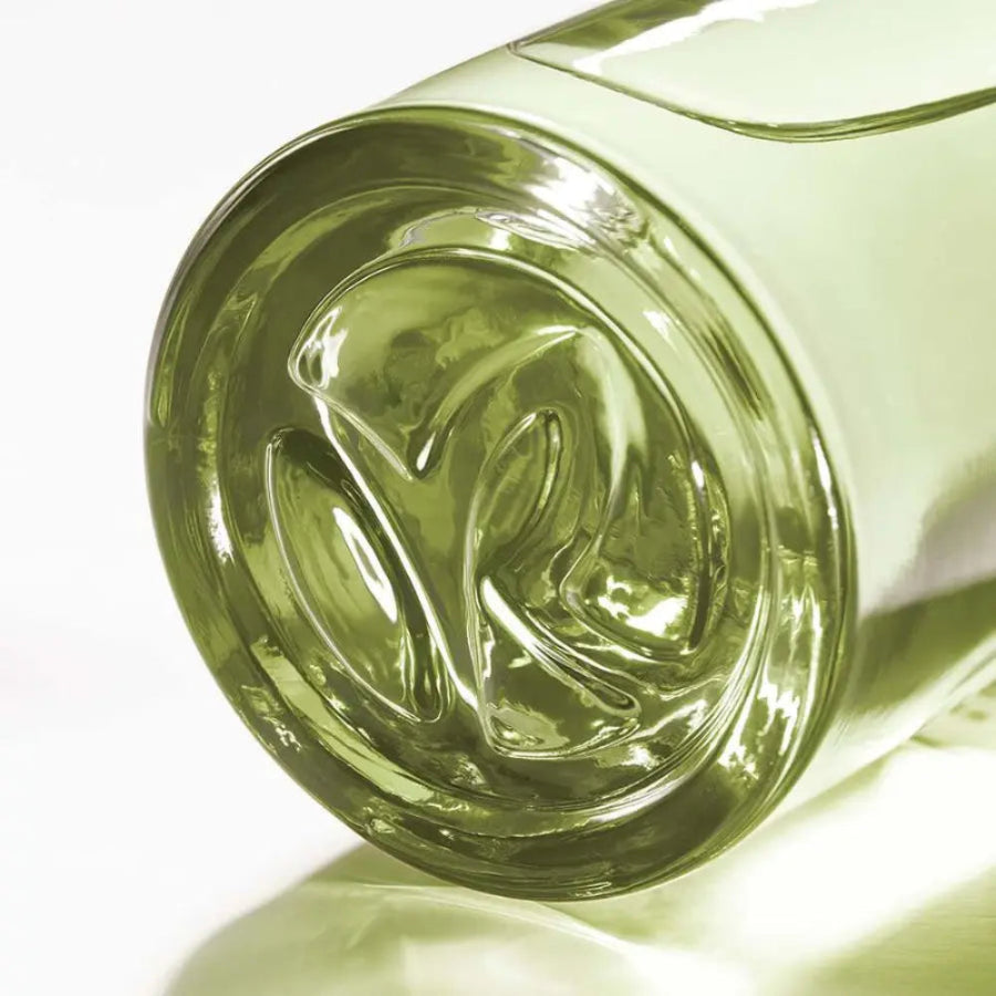 Verte Envolée - Eau de Parfum 100 ml