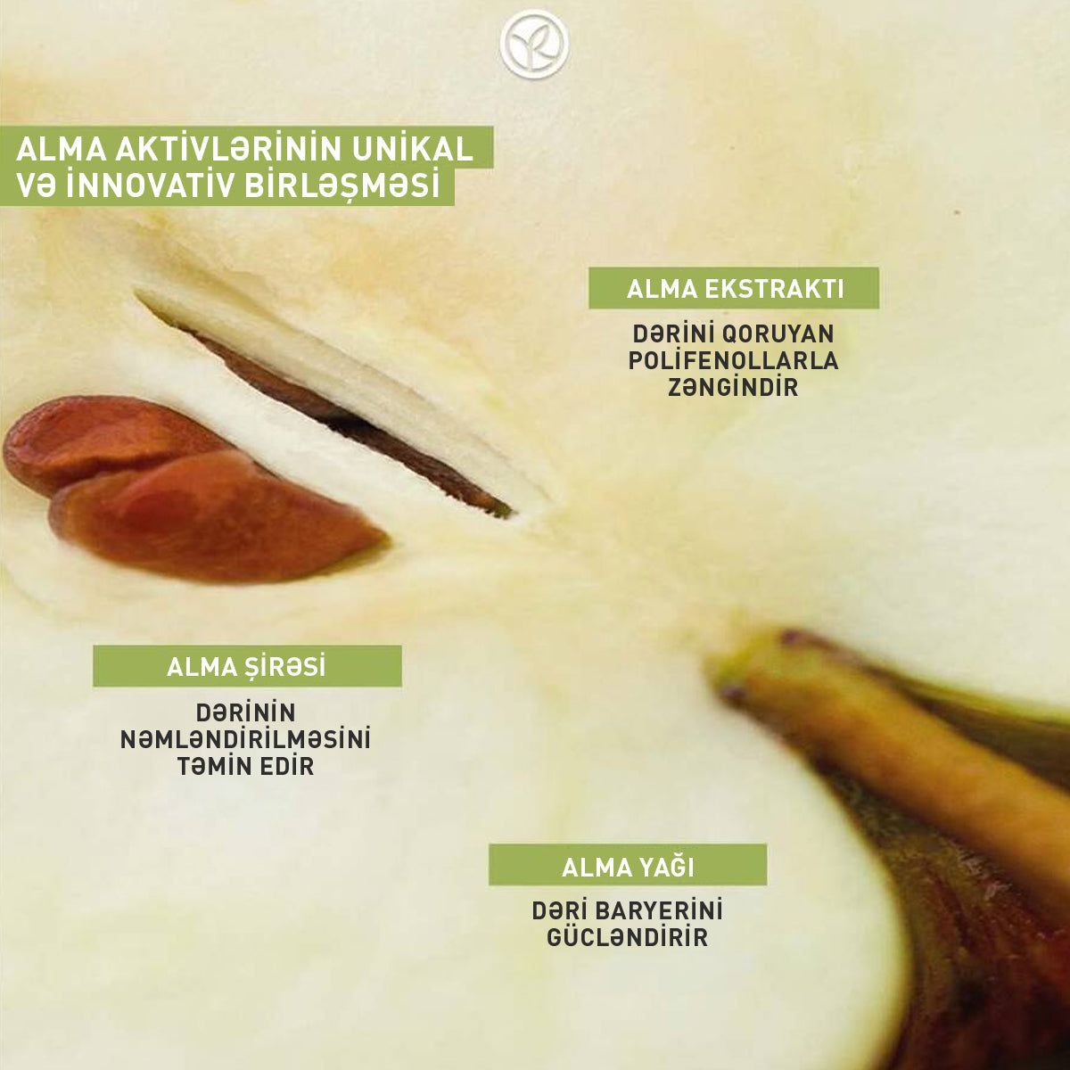 Gentle Cleansing Gel, 390 ml