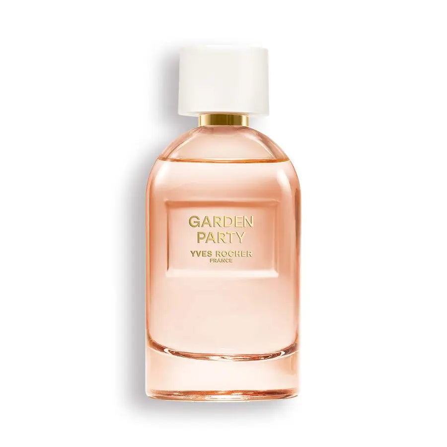 Garden Party - Eau de Parfum 100 ml