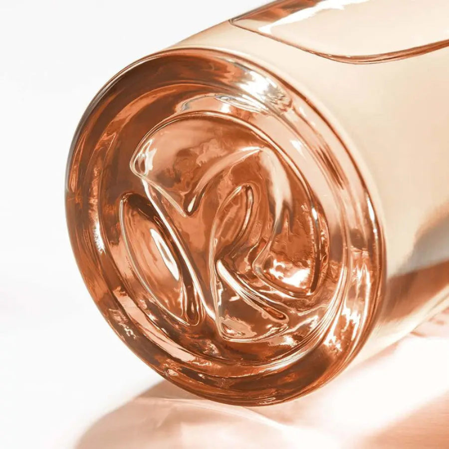 Garden Party - Eau de Parfum 100 ml