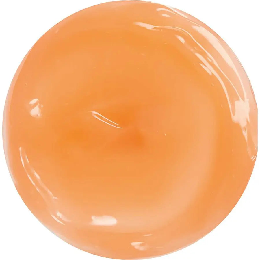 Glow Peeling Mask 75 ML