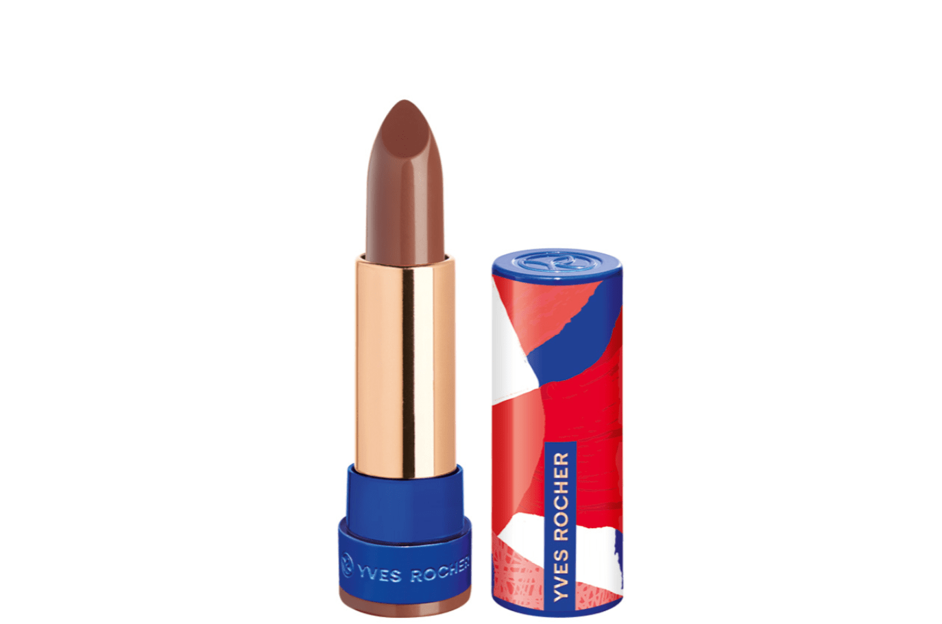 Rouge Elixir dodaq boyası, 04. Satin, 3.7 qr