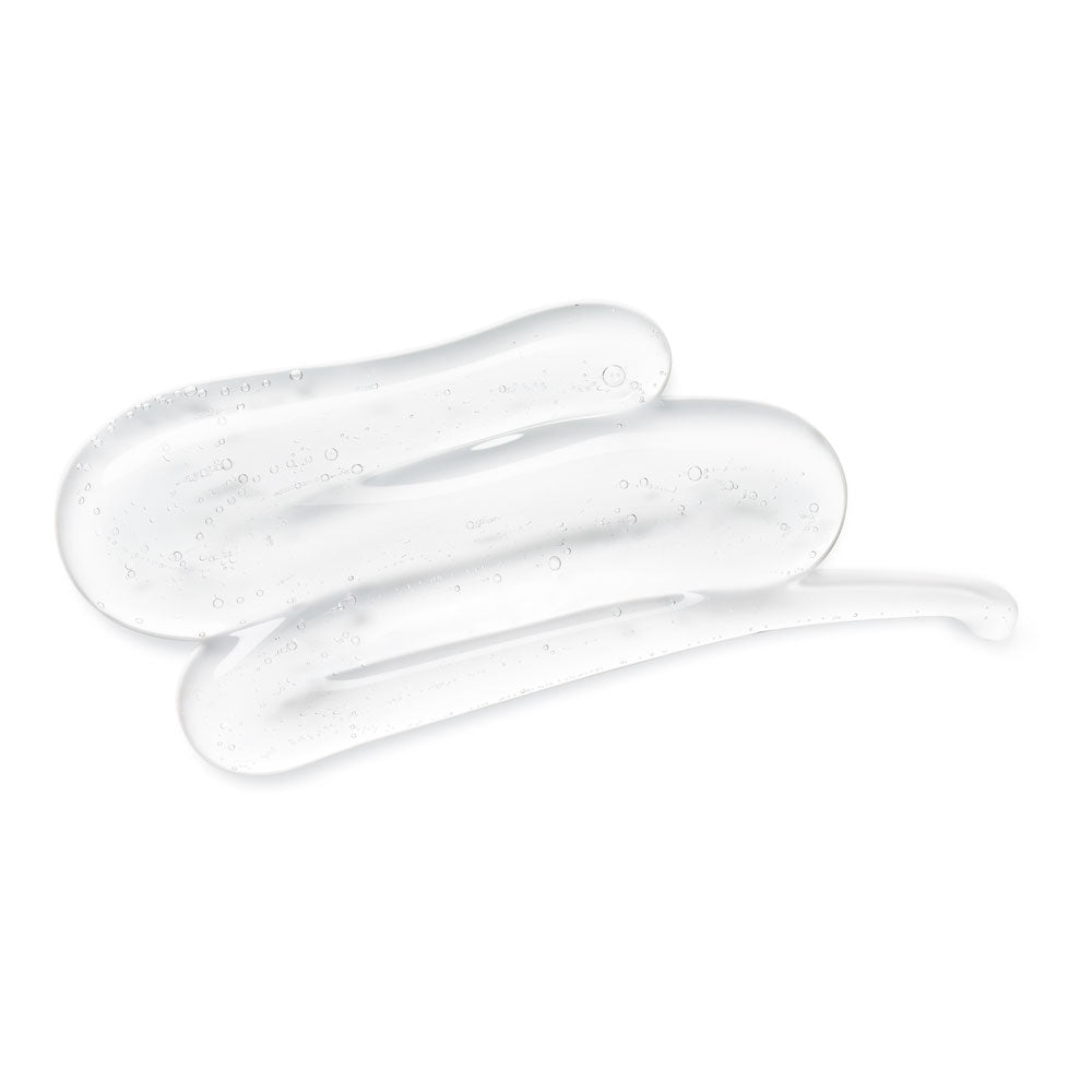 Təravətləndirici üz yuma geli, 390 ml