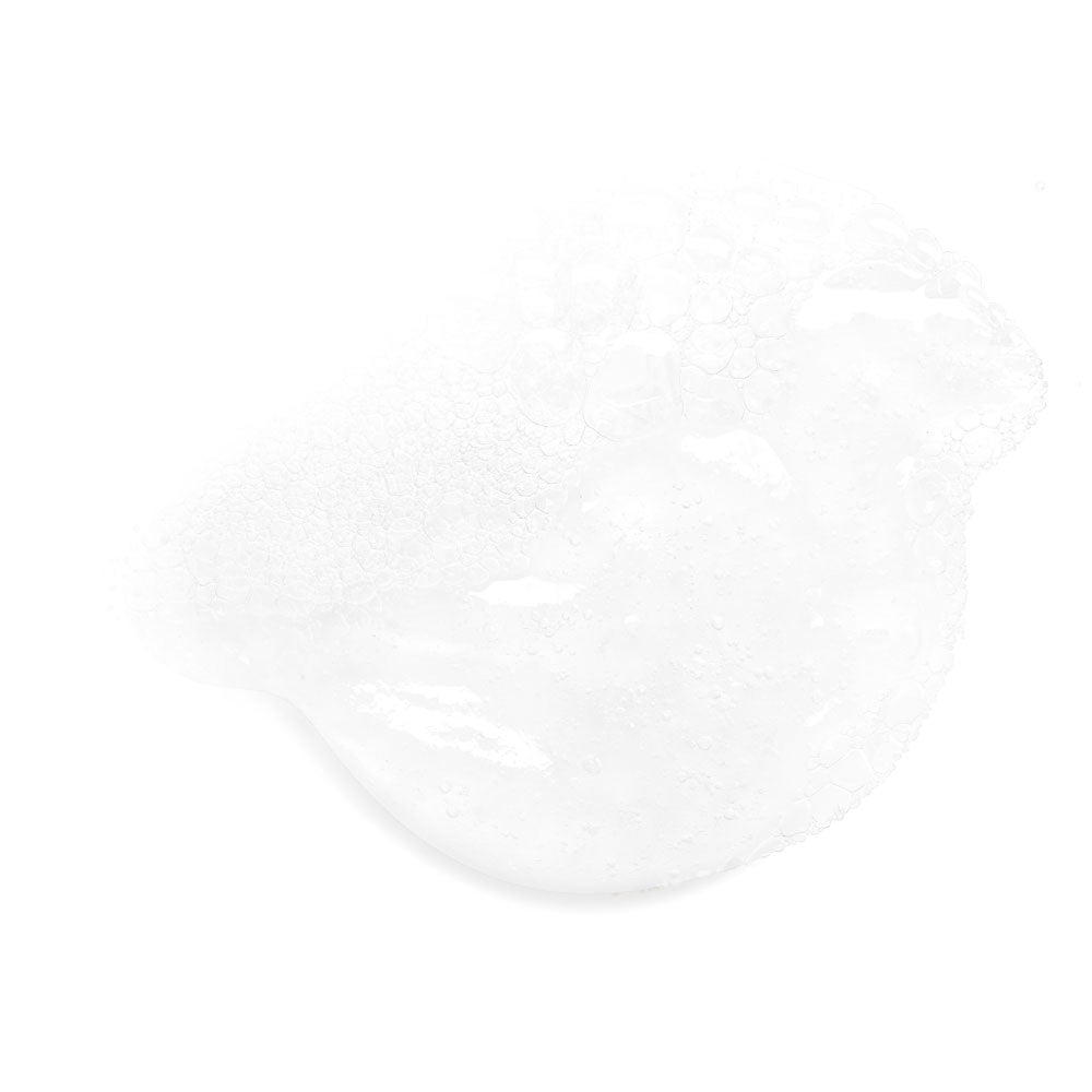 Dəniz yosunu tərkibli makiyaj təmizləyici qel 150 ml