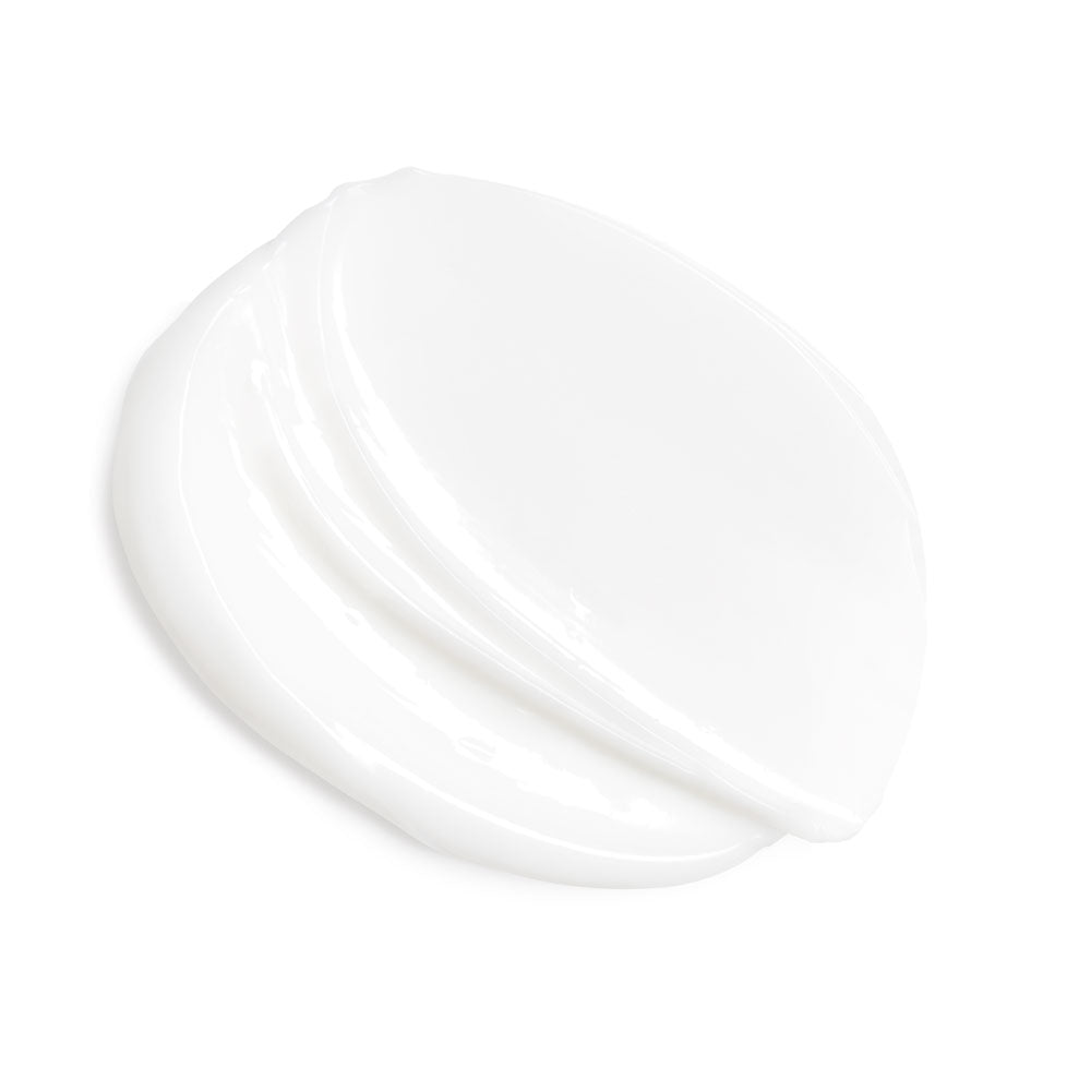 Makiyaj təmizləyici süd, 200 ml