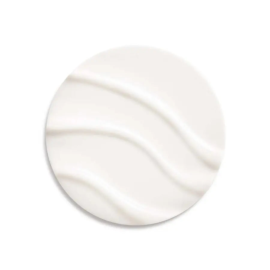 CURLS DEFINING CREAM PUMP BOTTLE 150ML