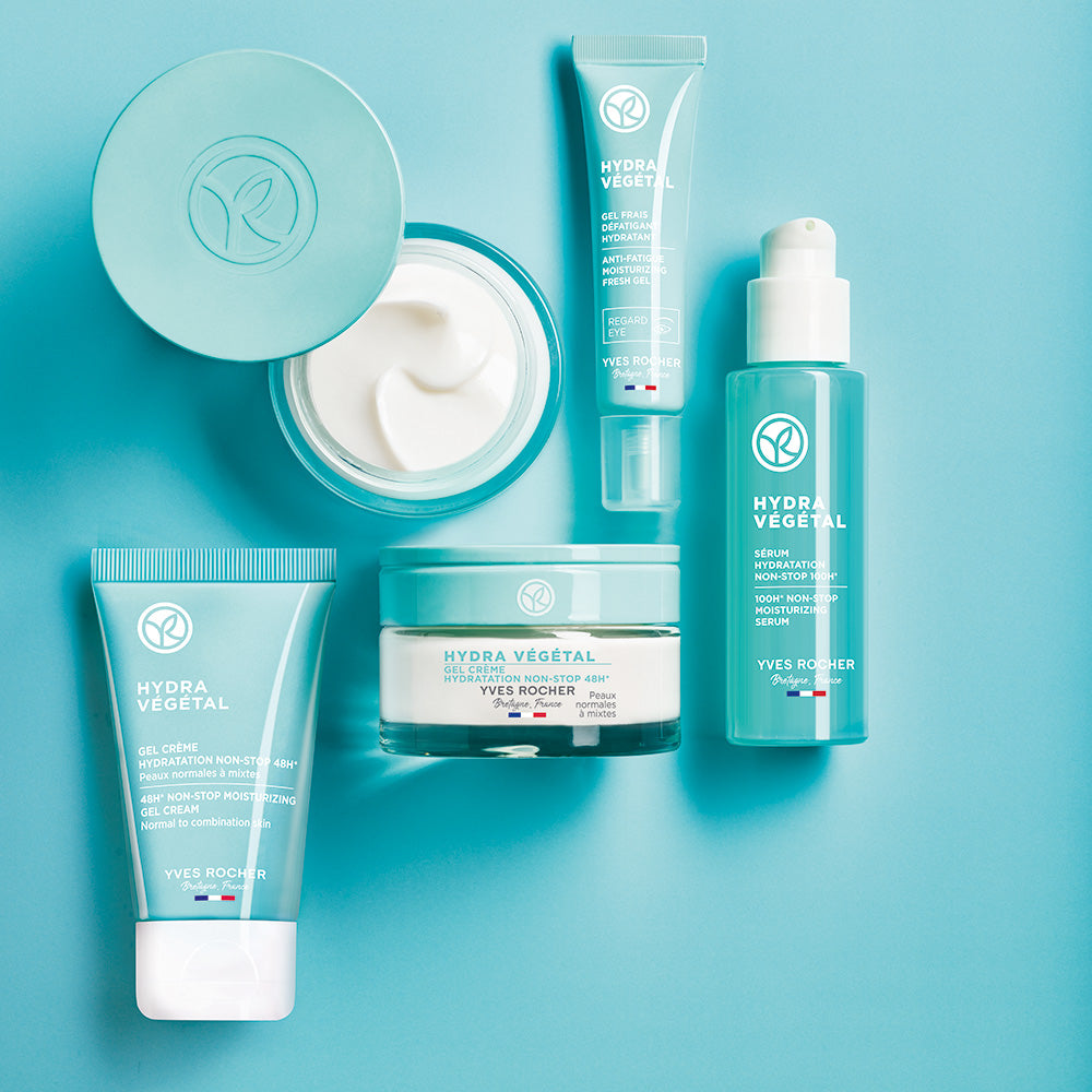 Moisturizing SOS Mask, 75 ml
