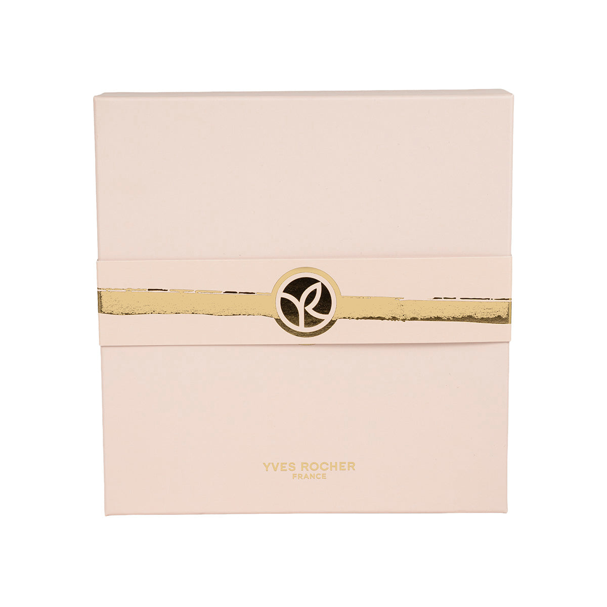 Vanil Bourbon Saç və Bədən Baxımı Dəsti