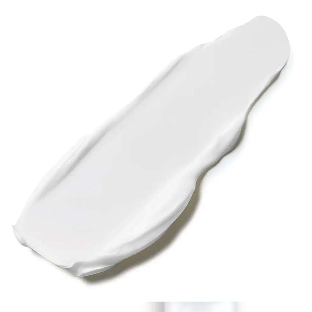 FOOT BALM TUBE 75ML
