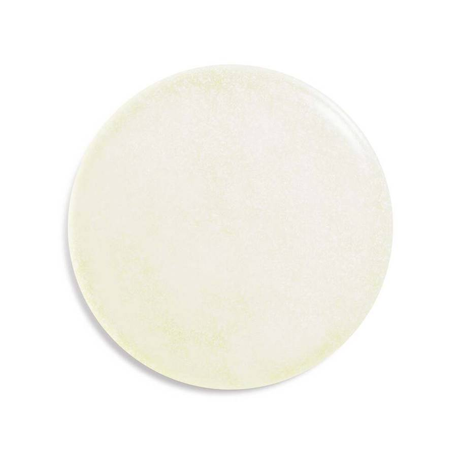 Qırışlara qarşı liftinq təsirli zərdab, 30 ml