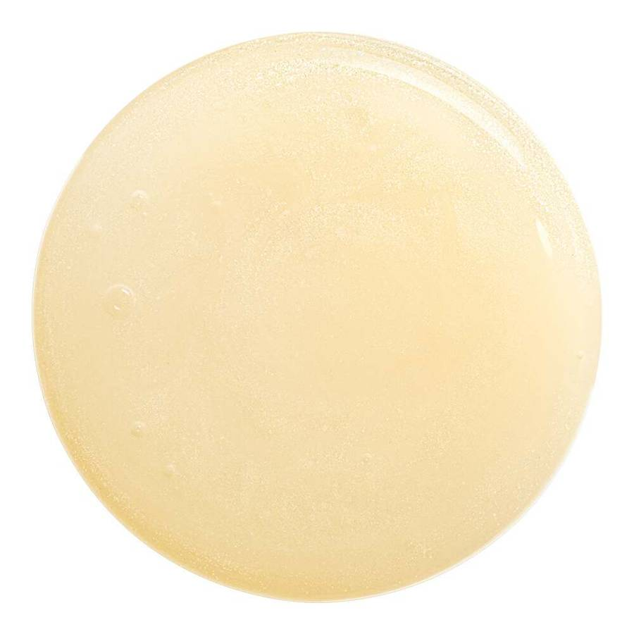 The Glow Renewal Essential Lotion, 125 ml
