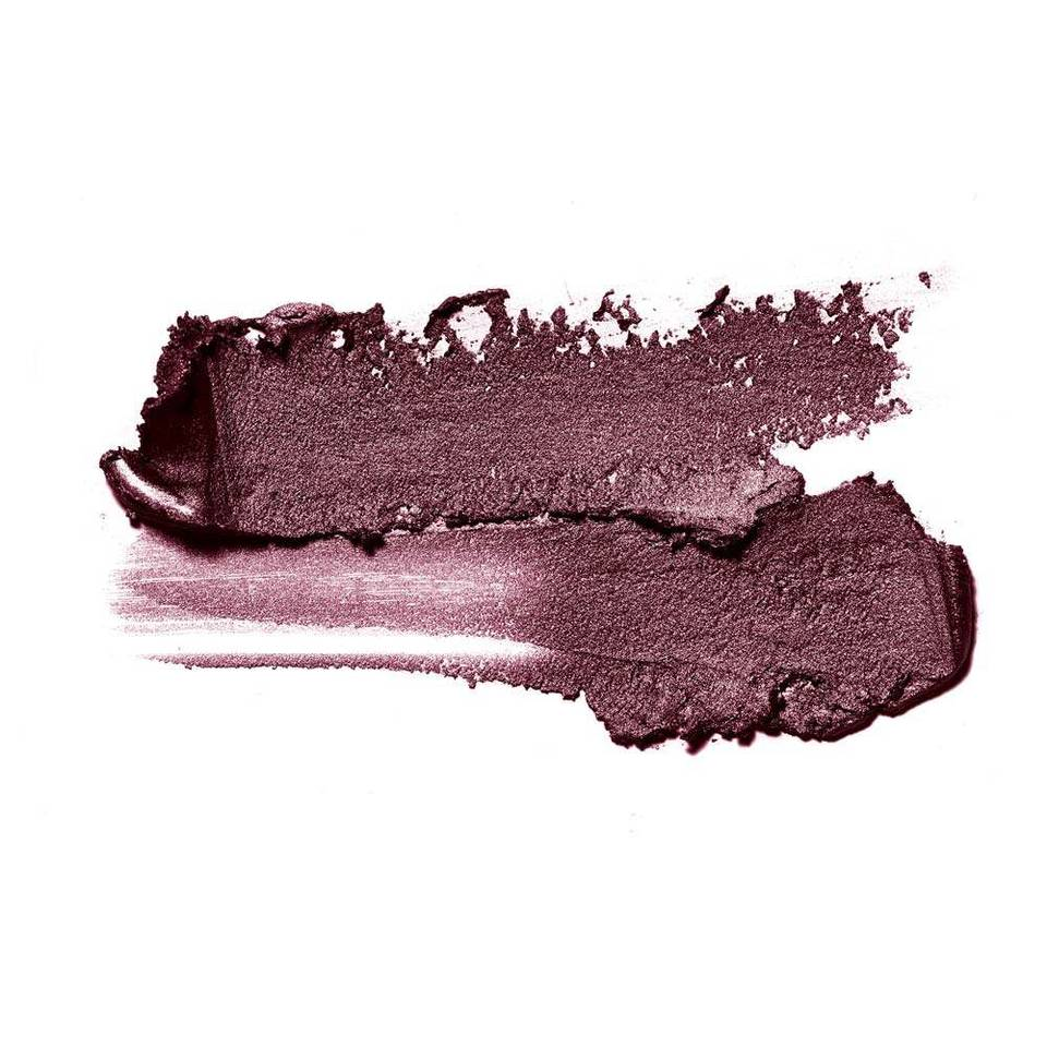 LIFEPROOF EYESHADOW PRUNE STICK 1,4G