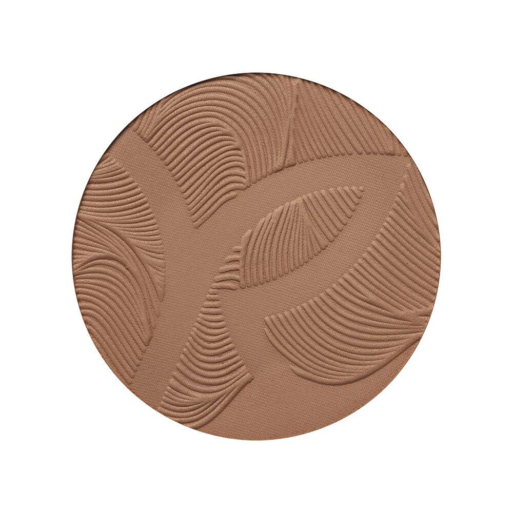 Bronzlaşdırıcı pudra, Warm, 10 qr