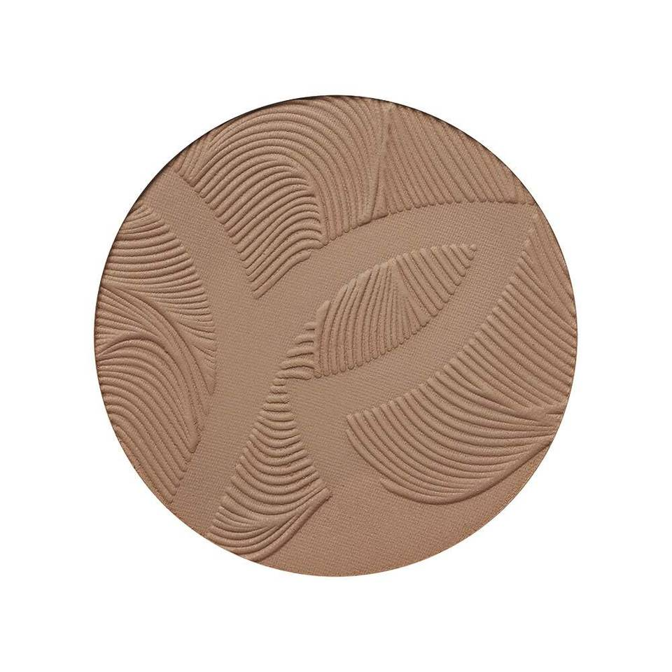 Bronzlaşdırıcı pudra, Light, 10 qr