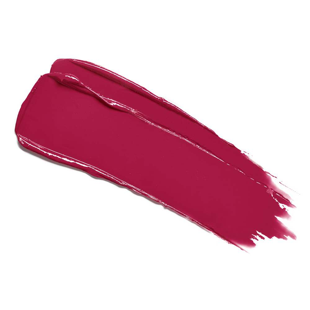 Rouge Elixir satin dodaq boyası, Assertive Ruby, 3.7 qr