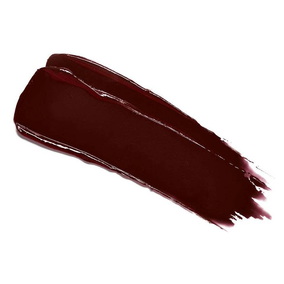 Satin Lipstick - Rouge Elixir