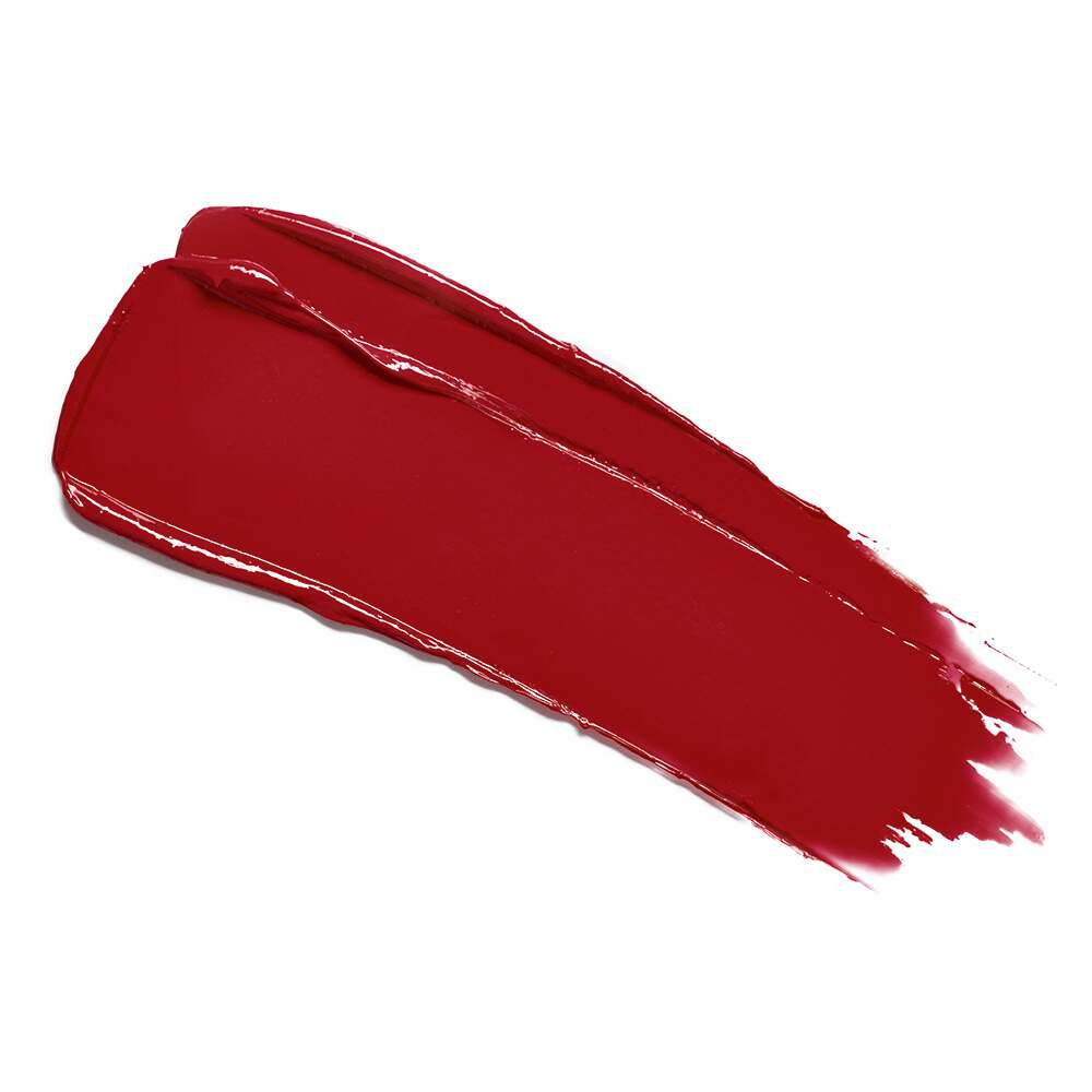 Satin Lipstick - Rouge Elixir