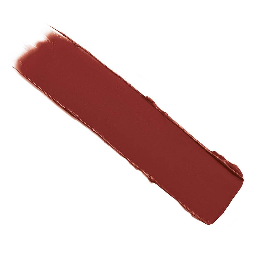 Matte Lipstick - Rouge Elixir