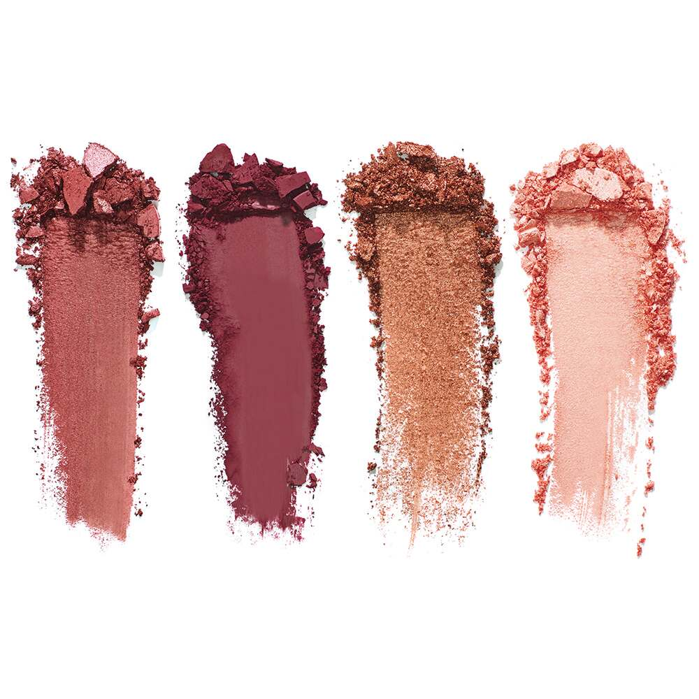 GRANIT ROSE Eyeshadow Palette
