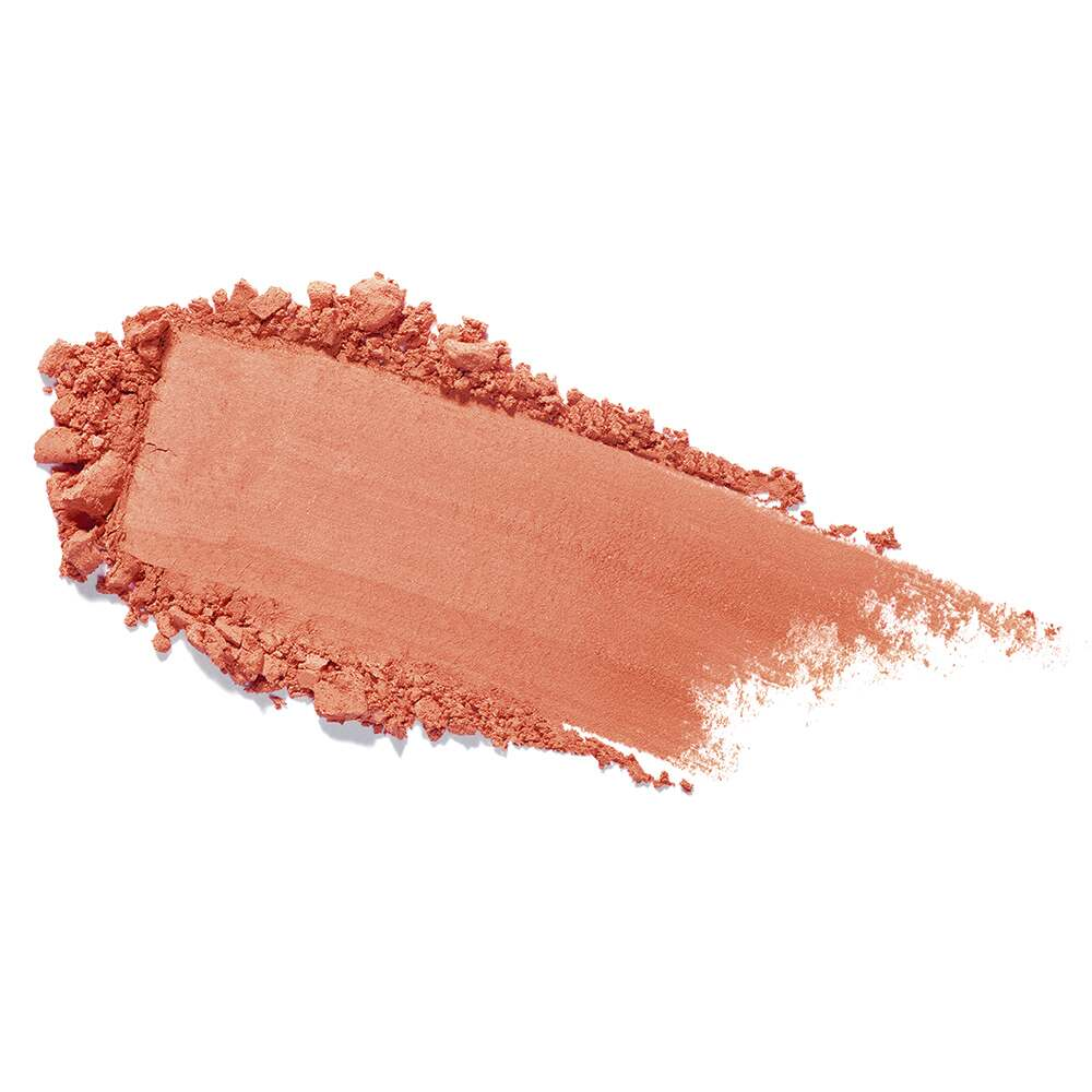 Blush Pêche Compact Powder