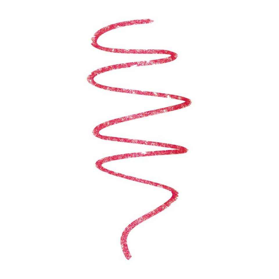 Rouge Elixir dodaq qələmi, Fuchsia Radieux, 1.3 qr