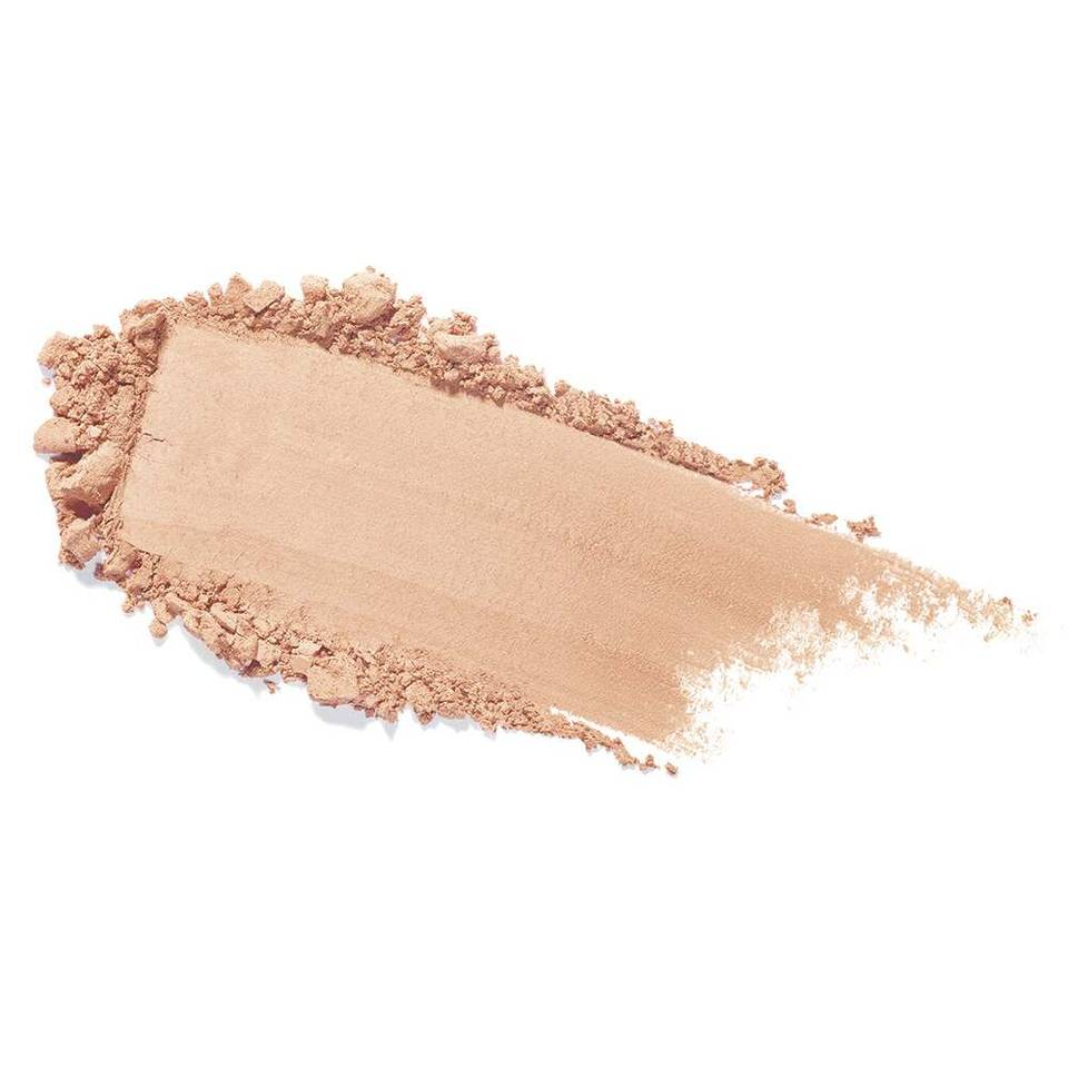 Powder Foundation Rosy 200