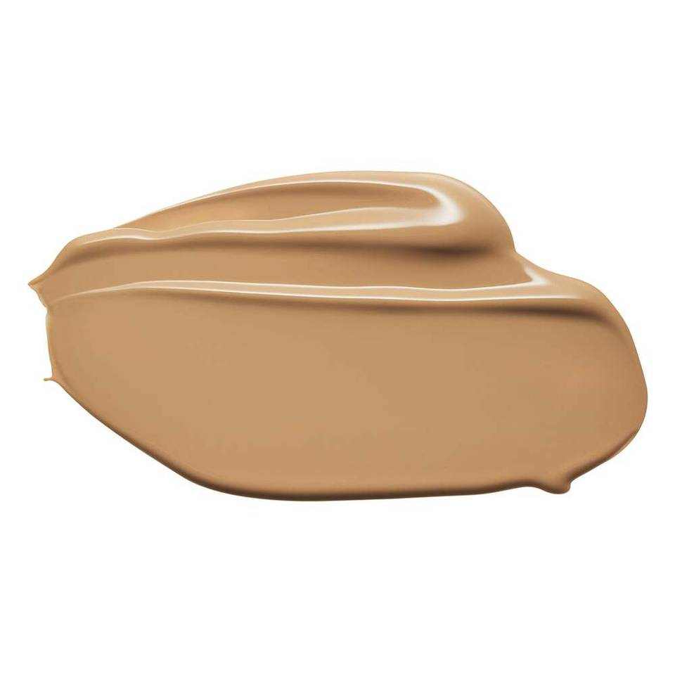 Plein Éclat Foundation 10H* Beige 300