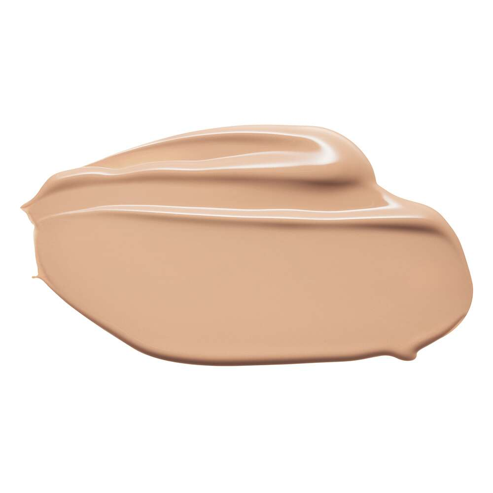 Detoks təsirli "Plein Eclat" tonal kremi, Rosy 250, 30 ml