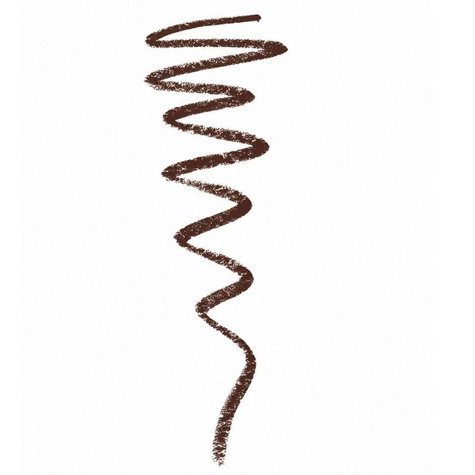 Precision Eyebrow Pencil