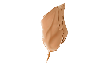 Sublimating BB cream 6-in-1