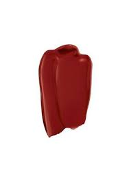 Mat effektli "Grand Rouge" dodaq boyası, 112, 7 ml