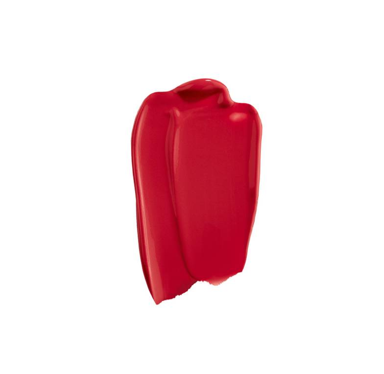 Mat effektli "Grand Rouge" dodaq boyası, 110, 7 ml