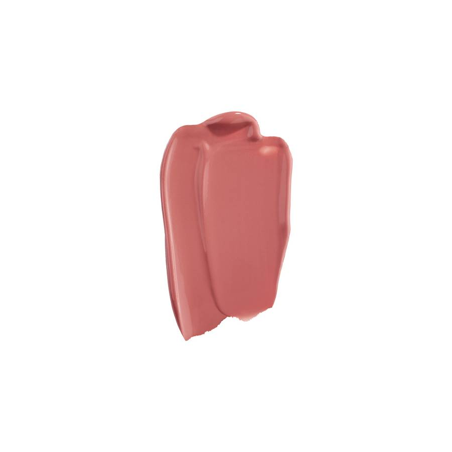 Mat effektli "Grand Rouge" dodaq boyası, 101, 7 ml