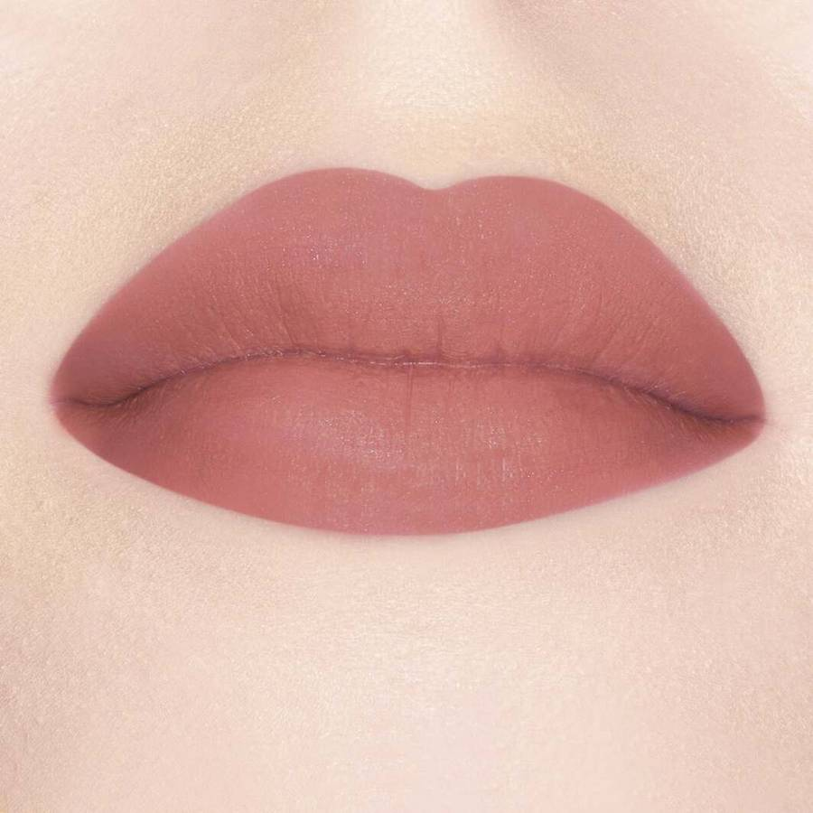 Grand Rouge l'Elixir - Effet Mat