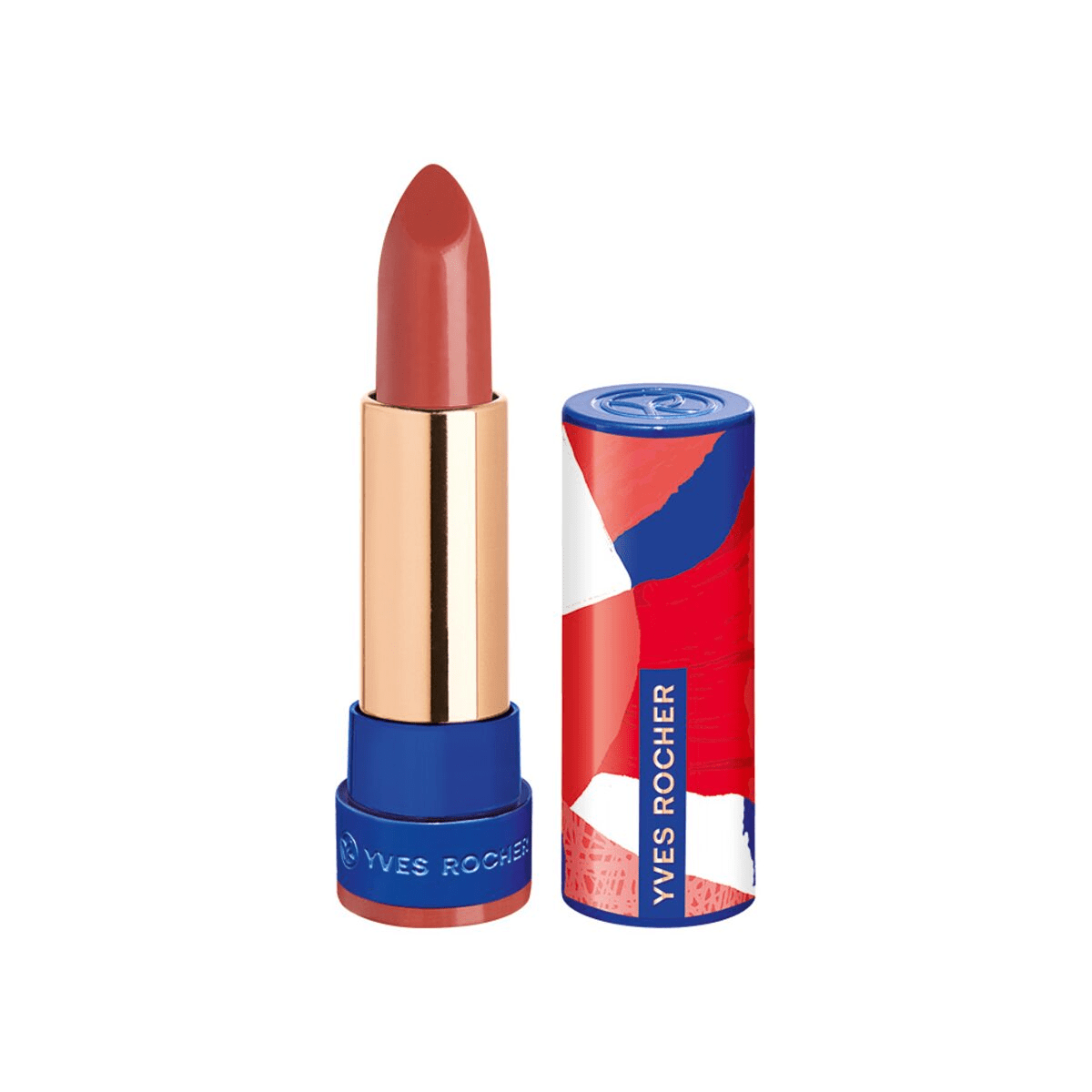 LIPSTICK SATIN CERISIER EN FLEURS 3,7G