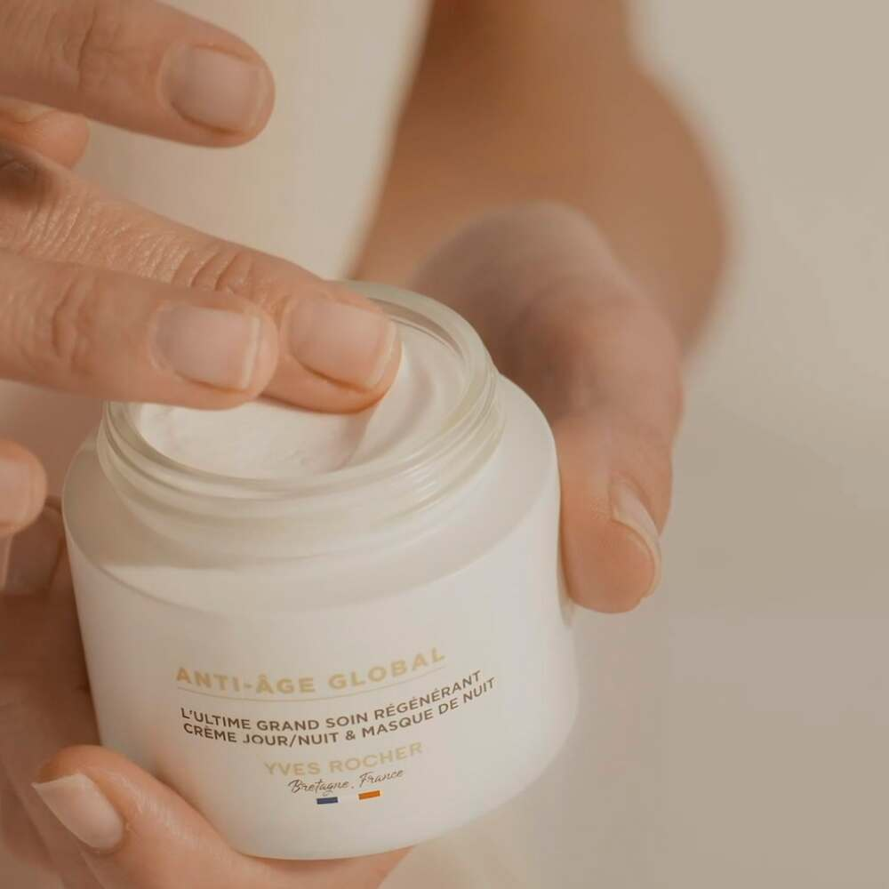 The Ultimate Great Regenerating Treatment, 75 ml