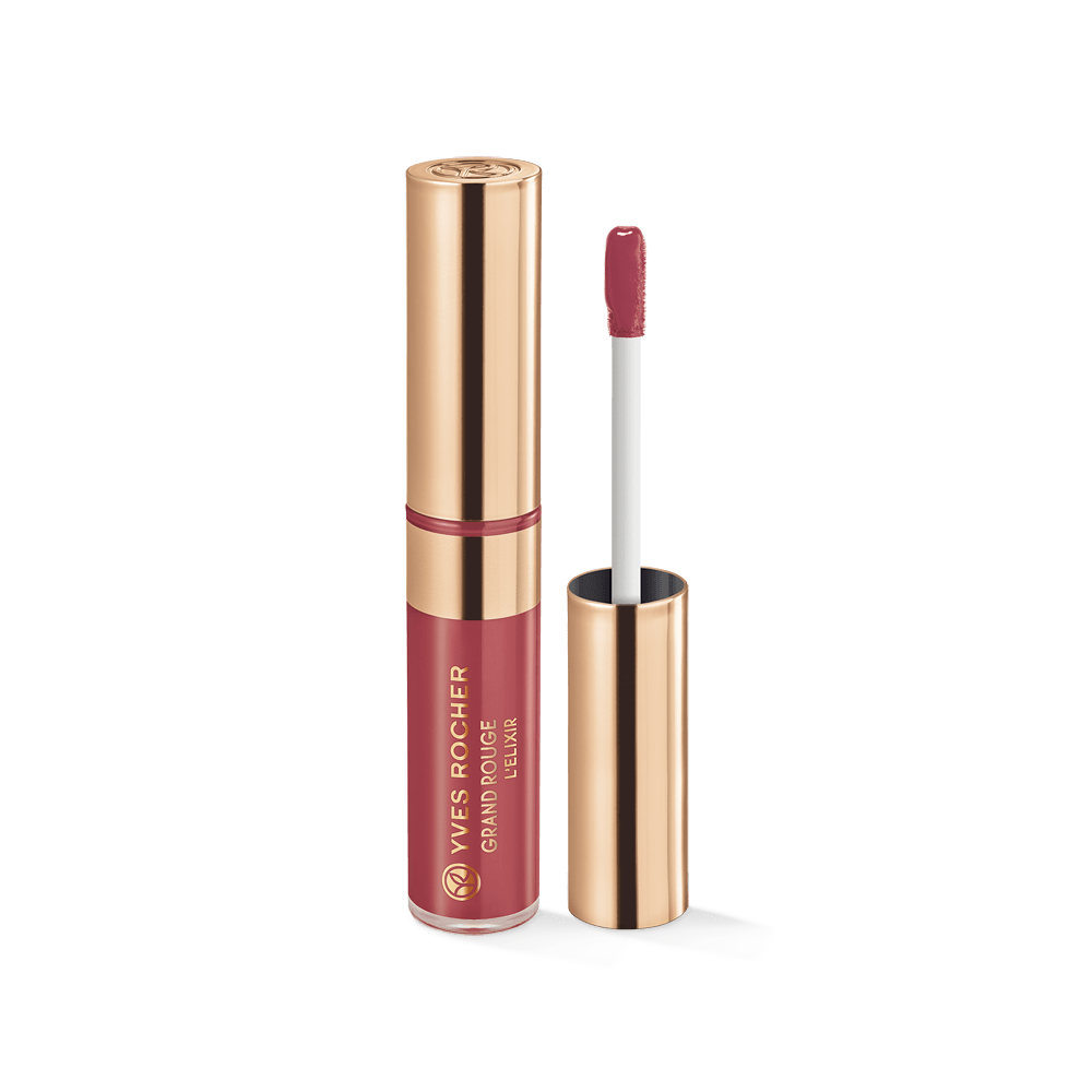 Ultra 12-hour* pigmentation