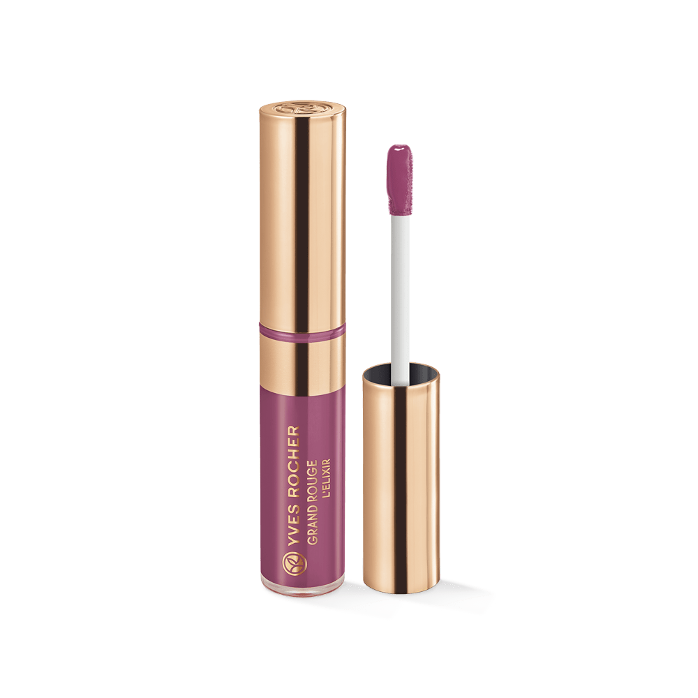 Ultra 12-hour* pigmentation