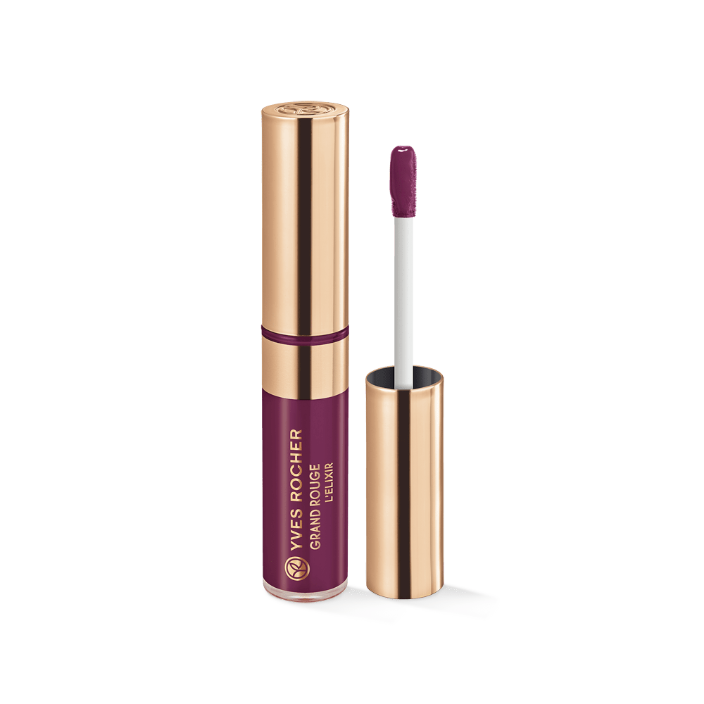 Ultra 12-hour* pigmentation