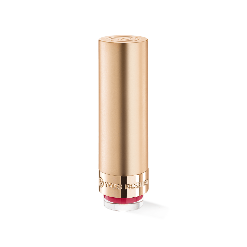 Ultra matte, pure comfort