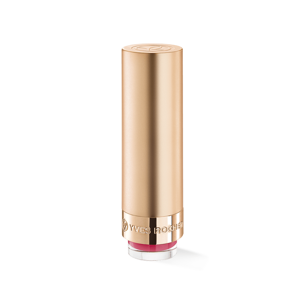Ultra matte, pure comfort